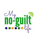 No-Guilt No Gut