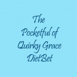 Pocketful of Quirky Grace Bet