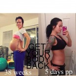 Diary of a Fit Mommy's DietBet