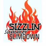 Sizzlin' Summer Slim-Down
