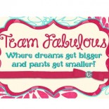 Team Fabulous Associates