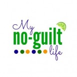 No-Guilt No Gut BIG Game Rd 1