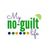 No-Guilt No Gut Round 2