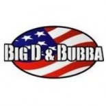 Big D and Bubba's DietBet #2