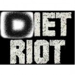 Diet Riot (Anne's DietBet)