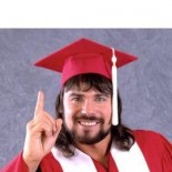 Lanny Poffo's Genius DietBet!!