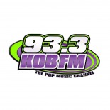 93.3 KOB-FM's Freedom from Fat