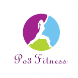 Po3 Fitness Challenge