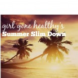 GGH's Summer Slim Down