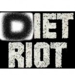 Diet Riot (Anne's DietBet 2)