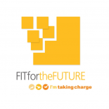 Fit For The Future Dec2012