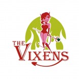 Vixen's to Victory