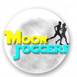 Moon Jogger's September Weight Loss Chal...
