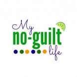 No-Guilt No Gut Hottest August