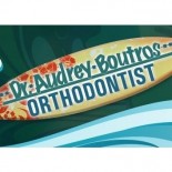 Boutros Orthodontics