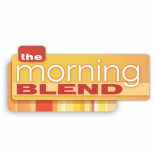 The Morning Blend DietBet