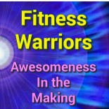 Fitness Warriors 19