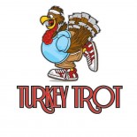 Turkey Trot - Run It Off!