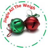 Jingle All The Weigh