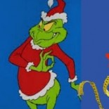 The Grinch Who Stole Your Inches