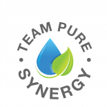 Team Pure Synergy COACHES Challenge!