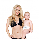 Bikini Body Mommy™ Challenge 3.0