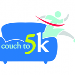 Couch to 5k Ultimate New Year Challenge ...