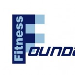 Fitness Foundations