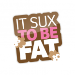 ItSuxToBeFat January 2015 DietBet