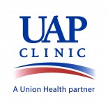 UAP Clinic Mission Slimpossible