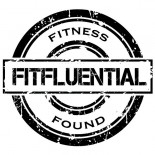 FitFluential January Dietbet