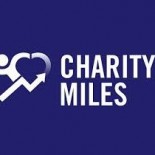 Charity Miles Diet Bet!