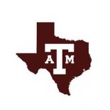 TexAgs Dietbet