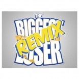 The Biggest Loser "Remix"!