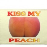 Peaches' DietBet