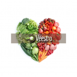 Eat Smart with Veestro's DietBet!