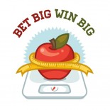BET BIG TO WIN BIG! - 1/31 - 2/27