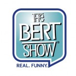 The Bert Show's DietBet