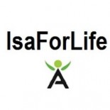 Isa For Life - Healthy Lifestyle Challen...