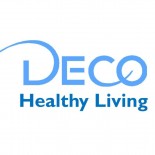 DECO Healthy Living's DietBet