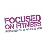Focused on Fitness