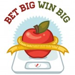 BET BIG TO WIN BIG! 3/14-4/10