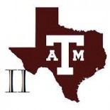 TexAgs  Part Deux