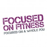 Focused on Fitness 2