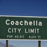 Last chance before Coachella Challenge!