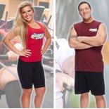 Summer Slim with Biggest Loser's JJ and ...