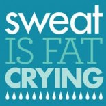 Sweat It Off!!!
