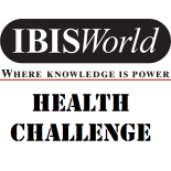 IBISWorld Health Challenge