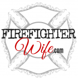 Fire Wife Sisterhood First Ever Diet Bet