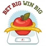 BET BIG TO WIN BIG! 5/2-5/29